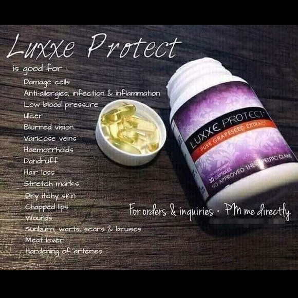 Frontrow Luxxe - Picture 3 of 10